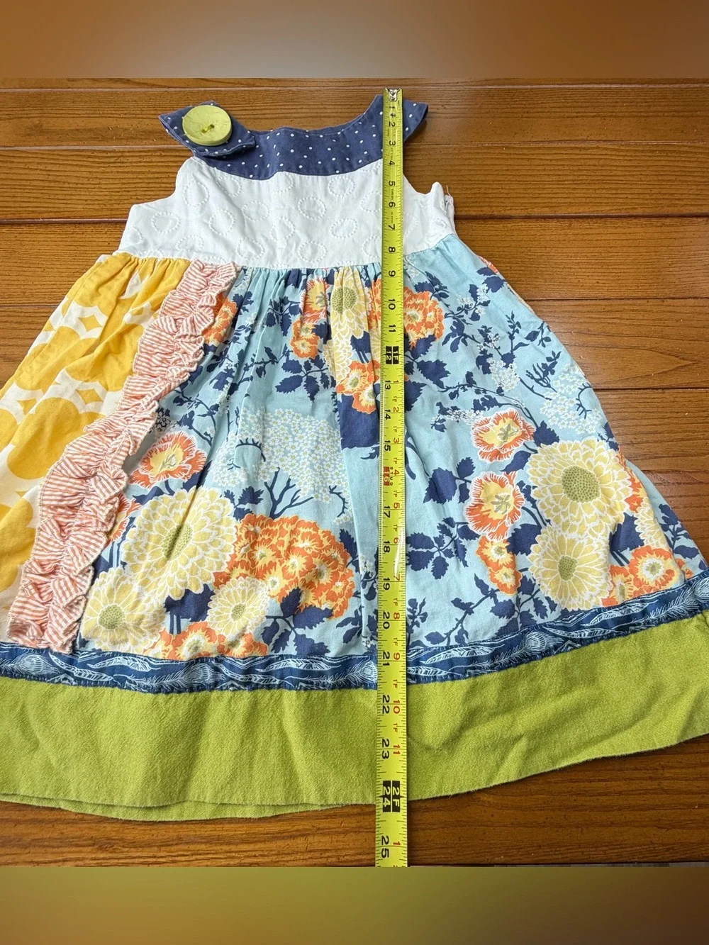 Persnickety adorable boutique